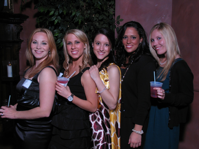 Event image IMG_4846.jpg