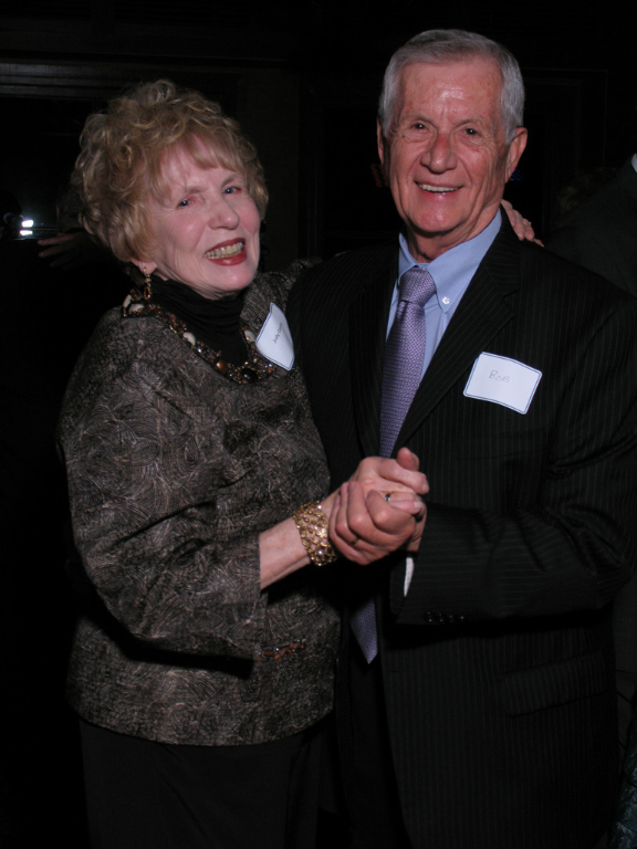 Event image IMG_4847.jpg