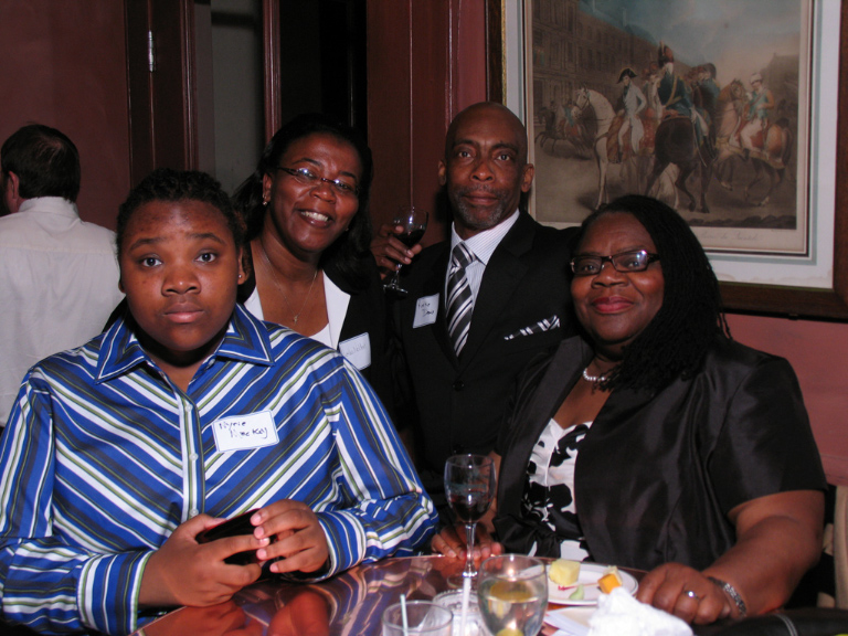 Event image IMG_4849.jpg