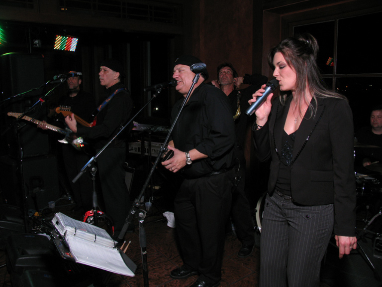 Event image IMG_4850.jpg