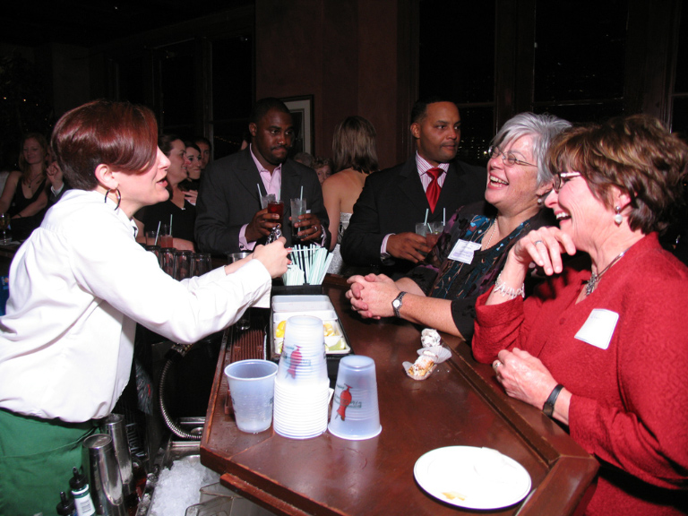 Event image IMG_4851.jpg