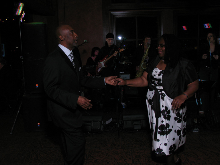 Event image IMG_4853.jpg