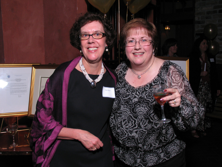 Event image IMG_4854.jpg