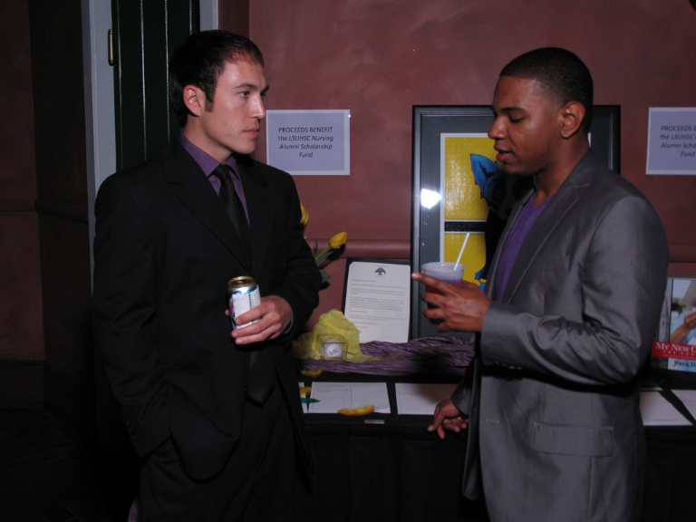 Event image IMG_4855.jpg