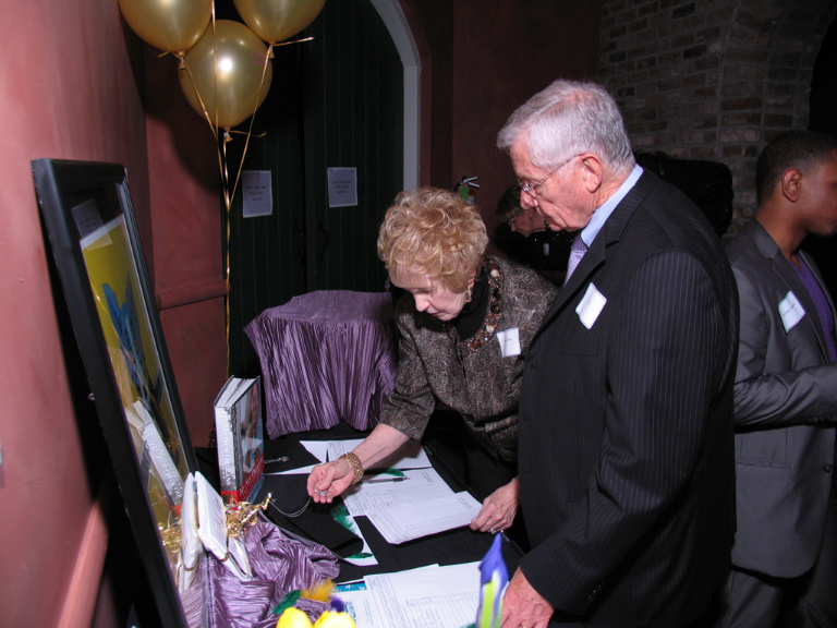 Event image IMG_4856.jpg