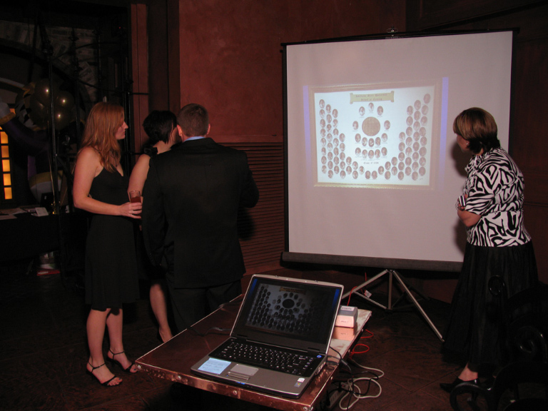 Event image IMG_4857.jpg