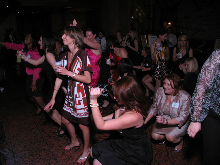 Event image IMG_4860.jpg
