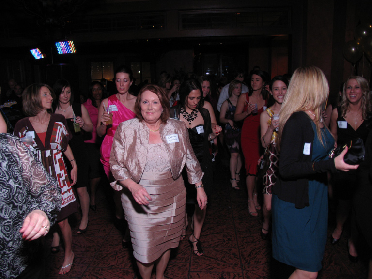 Event image IMG_4861.jpg