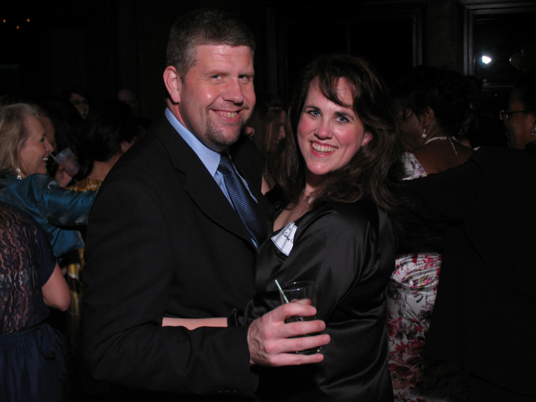Event image IMG_4862.jpg