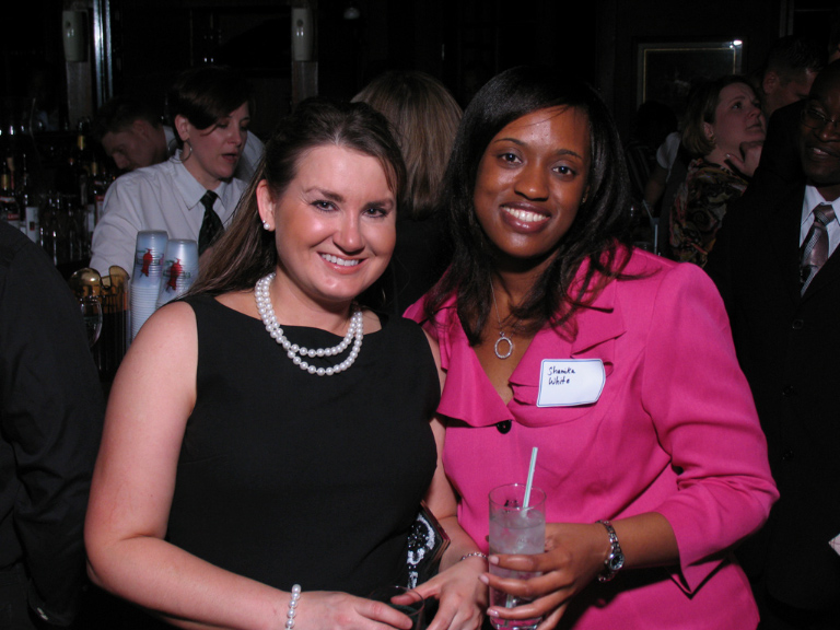 Event image IMG_4863.jpg