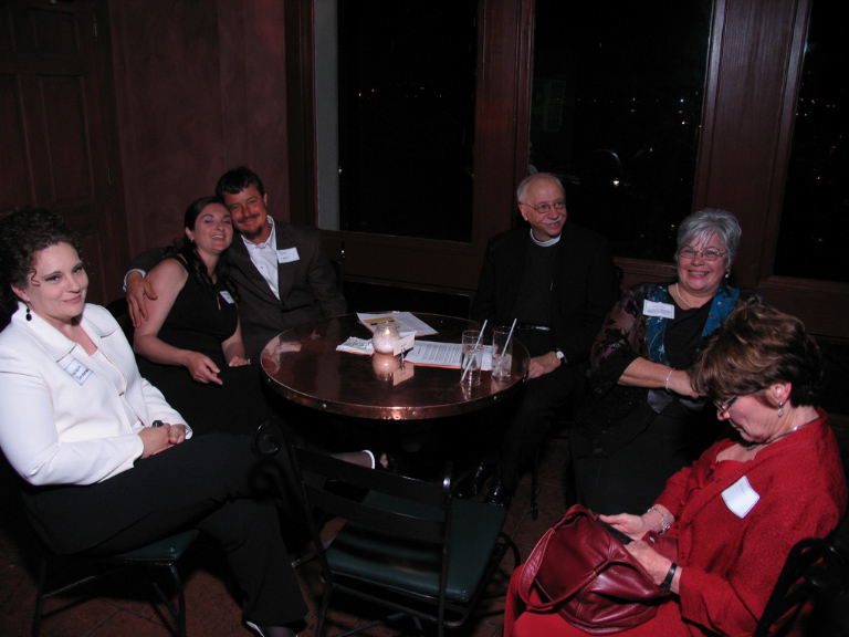 Event image IMG_4865.jpg