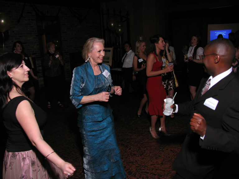 Event image IMG_4867.jpg