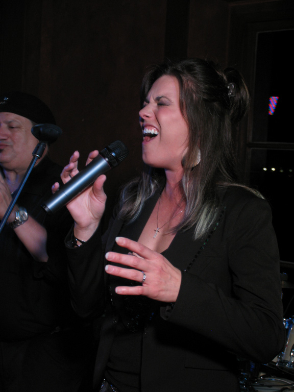 Event image IMG_4869.jpg