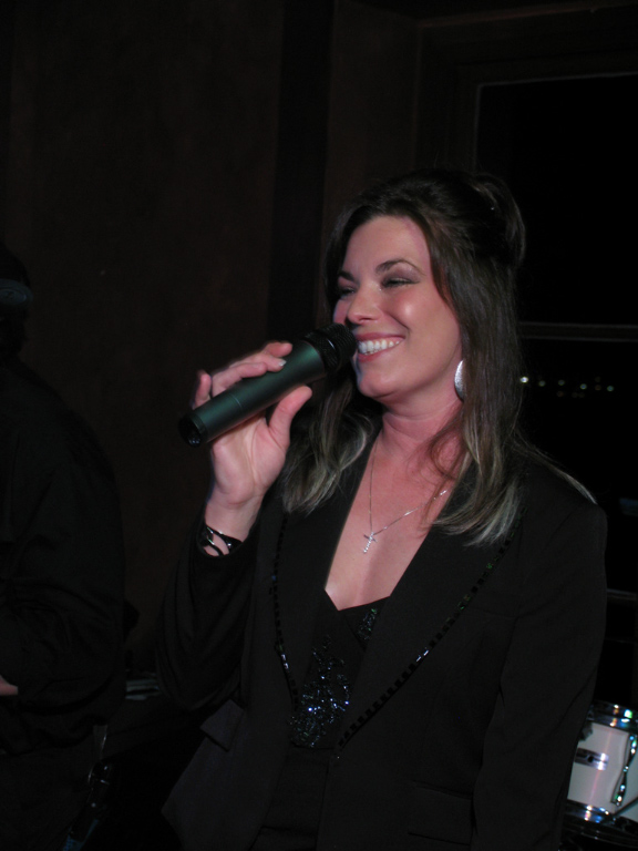 Event image IMG_4870.jpg