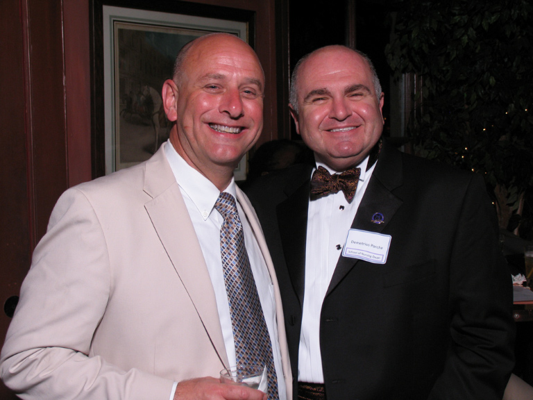 Event image IMG_4871.jpg