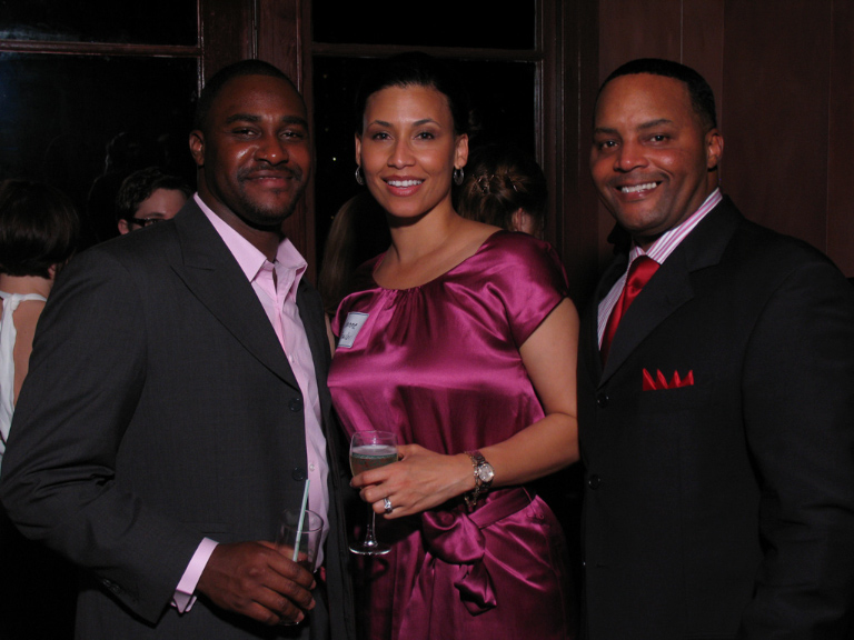 Event image IMG_4872.jpg