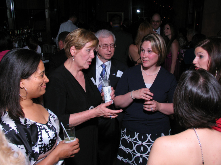 Event image IMG_4873.jpg