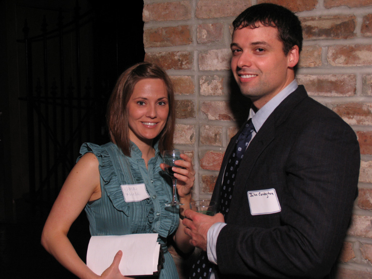 Event image IMG_4874.jpg