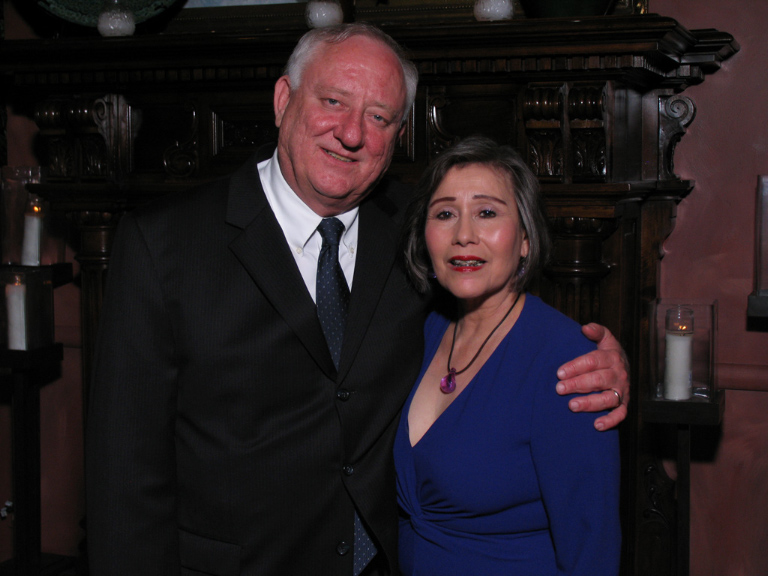 Event image IMG_4876.jpg