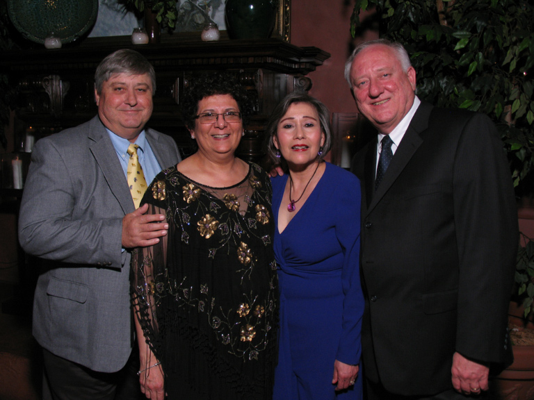 Event image IMG_4878.jpg