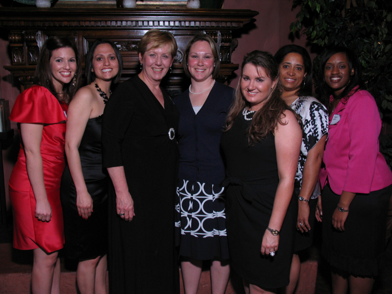 Event image IMG_4879.jpg