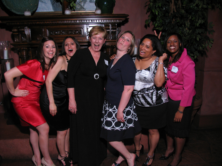 Event image IMG_4880.jpg