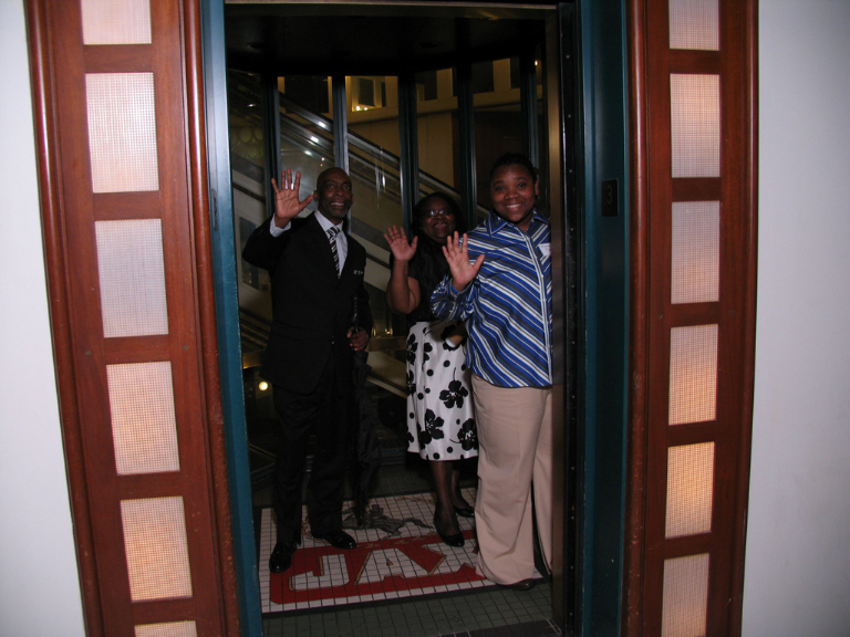 Event image IMG_4881.jpg