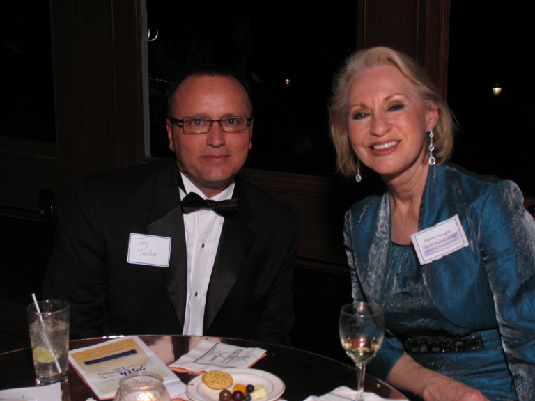 Event image IMG_4882.jpg
