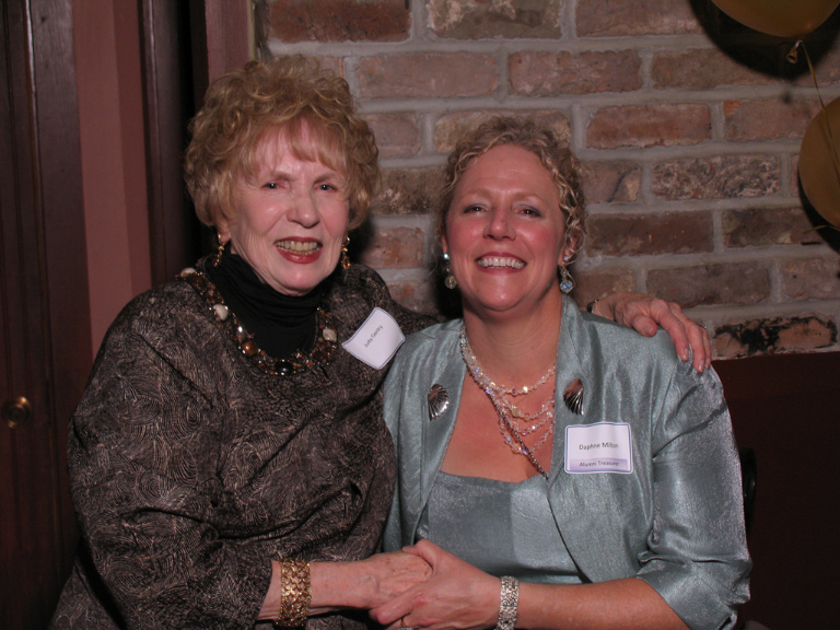 Event image IMG_4883.jpg