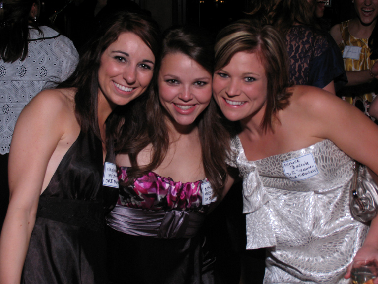 Event image IMG_4884.jpg