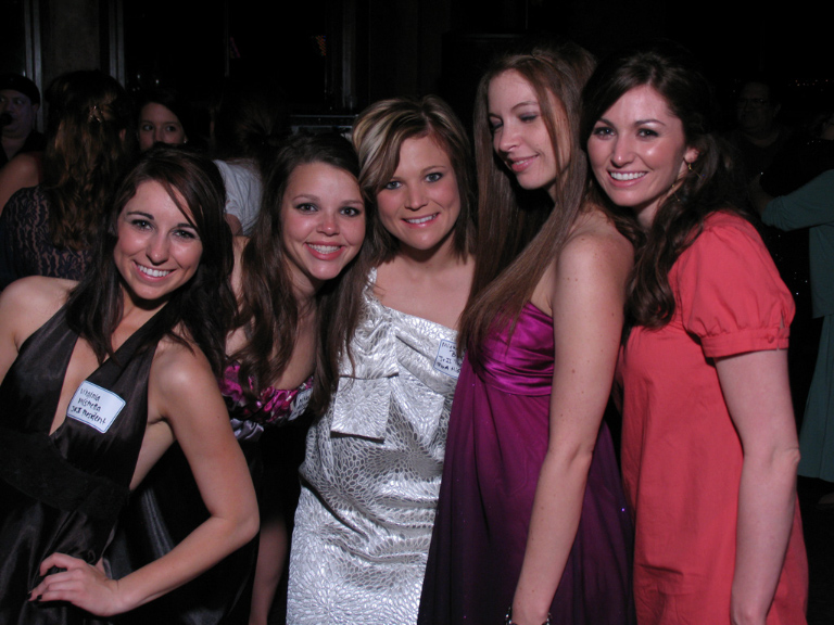 Event image IMG_4885.jpg