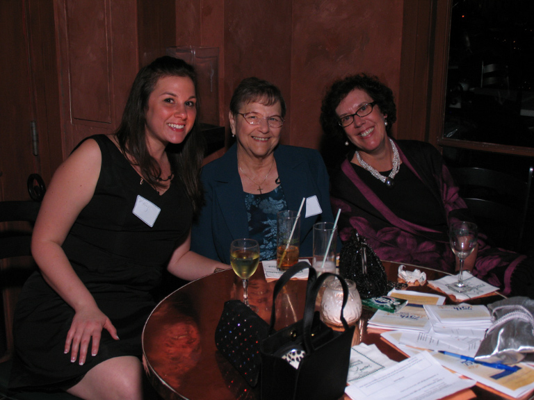 Event image IMG_4887.jpg