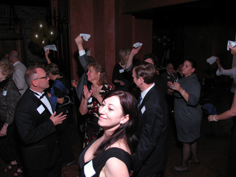 Event image IMG_4889.jpg