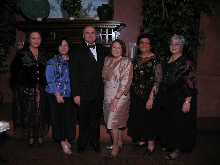 Event image IMG_4894.jpg