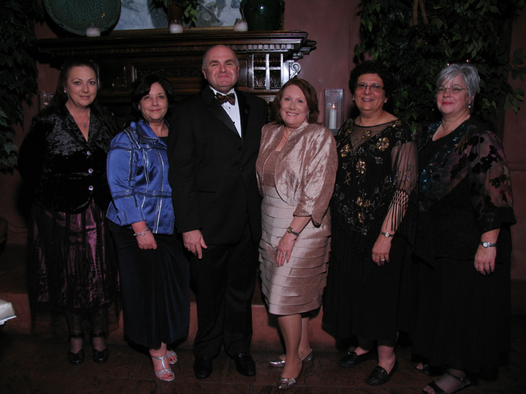 Event image IMG_4895.jpg