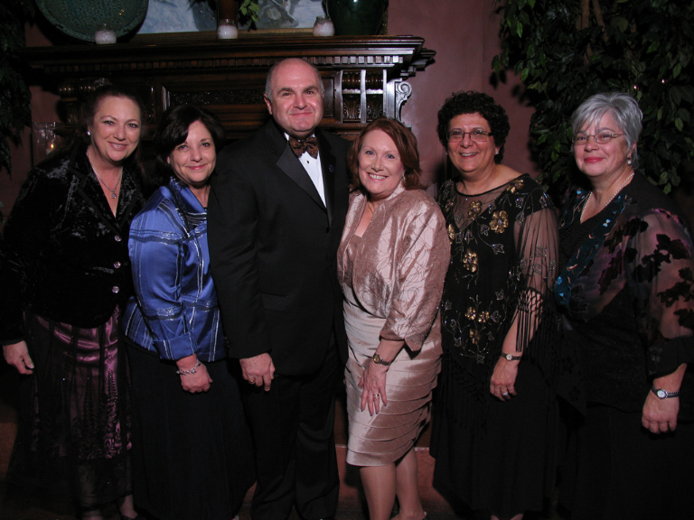 Event image IMG_4896.jpg