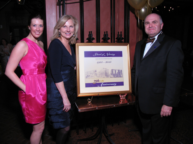 Event image IMG_4897.jpg