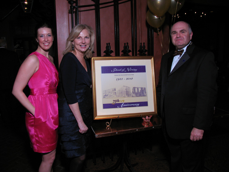 Event image IMG_4898.jpg