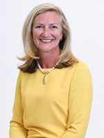 Dr. Jennifer Couvillon