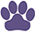 TigerPaw Icon