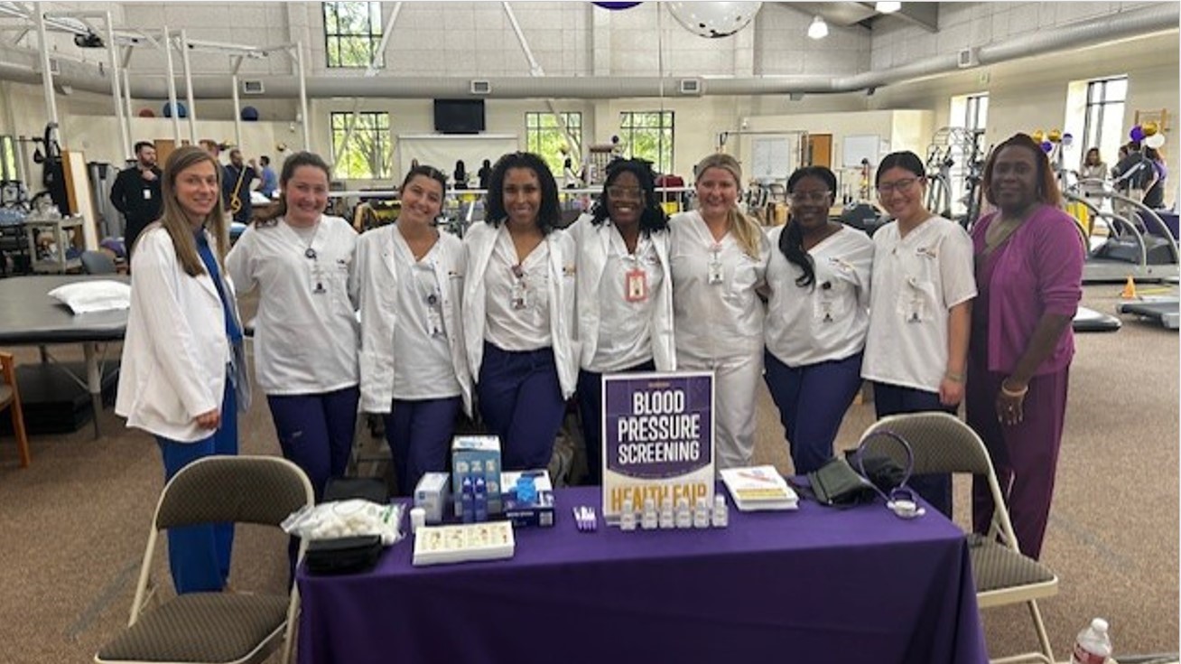 SAHP_LSU_Nursing02