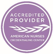 ANCC_logo