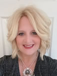 Adele Harrell