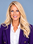 Marcy Purnell