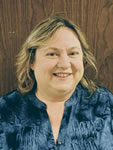 Marilyn Viverito