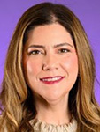 Melissa Nunn