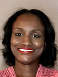 Shantell Jackson-Burns