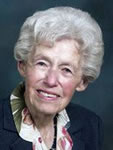 Helen A. Dunn