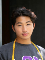 andrewdoan