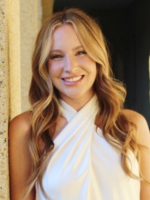 emmamacmahon